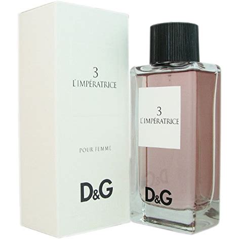 d&g perfume for him|d' meaning.